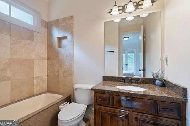 1750 Cone Flower Way, Suwanee, GA 30024