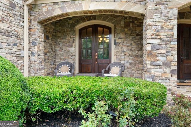 1750 Cone Flower Way, Suwanee, GA 30024