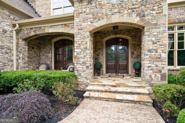 1750 Cone Flower Way, Suwanee, GA 30024