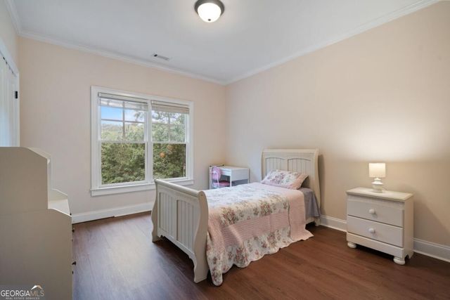 1750 Cone Flower Way, Suwanee, GA 30024