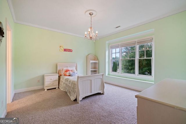 1750 Cone Flower Way, Suwanee, GA 30024