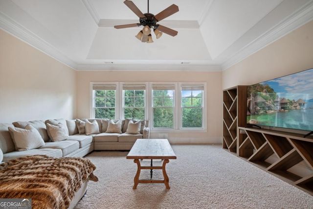 1750 Cone Flower Way, Suwanee, GA 30024