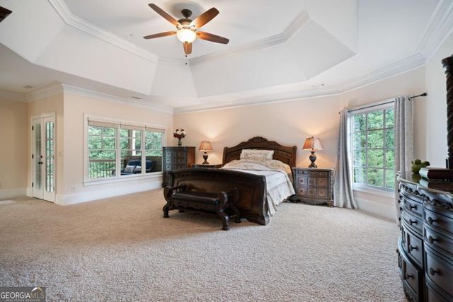 1750 Cone Flower Way, Suwanee, GA 30024