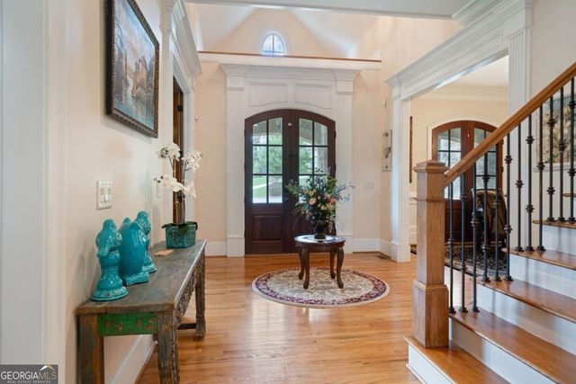 1750 Cone Flower Way, Suwanee, GA 30024