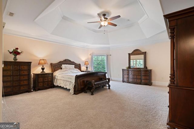 1750 Cone Flower Way, Suwanee, GA 30024