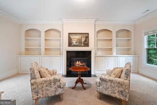 1750 Cone Flower Way, Suwanee, GA 30024
