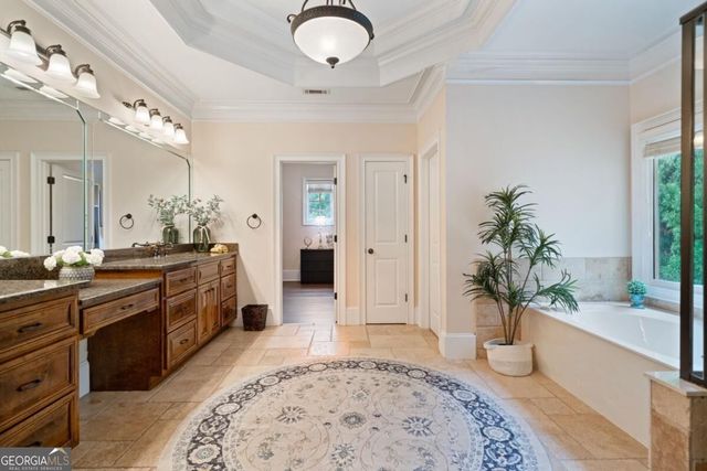 1750 Cone Flower Way, Suwanee, GA 30024