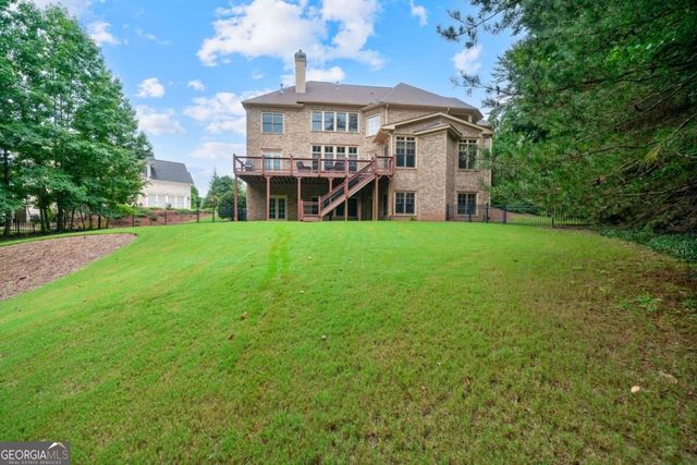 1750 Cone Flower Way, Suwanee, GA 30024