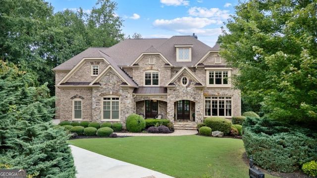 1750 Cone Flower Way, Suwanee, GA 30024