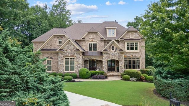 1750 Cone Flower Way, Suwanee, GA 30024