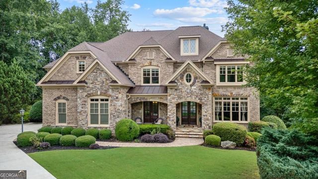 1750 Cone Flower Way, Suwanee, GA 30024