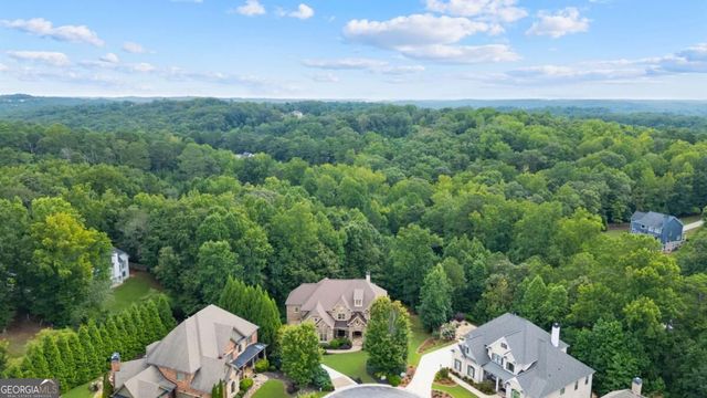 1750 Cone Flower Way, Suwanee, GA 30024
