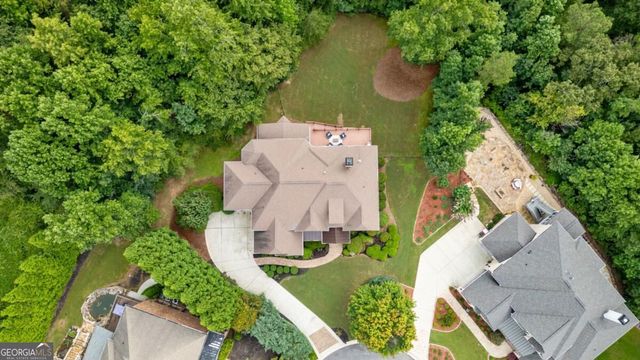 1750 Cone Flower Way, Suwanee, GA 30024