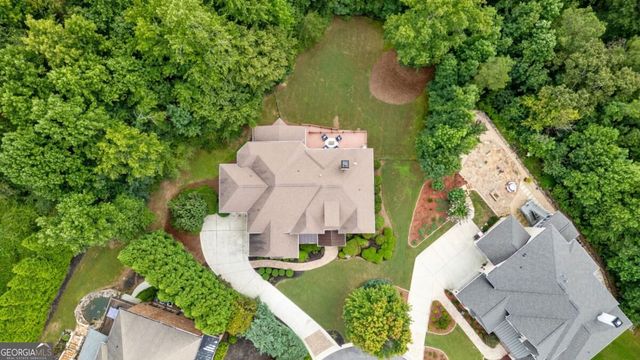 1750 Cone Flower Way, Suwanee, GA 30024