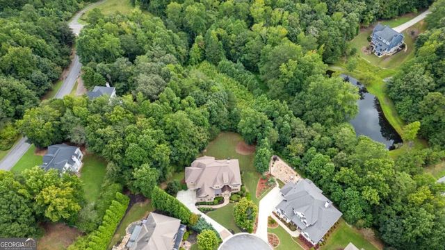 1750 Cone Flower Way, Suwanee, GA 30024