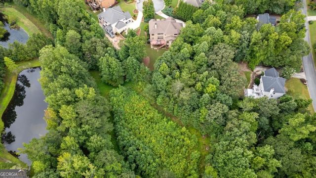 1750 Cone Flower Way, Suwanee, GA 30024