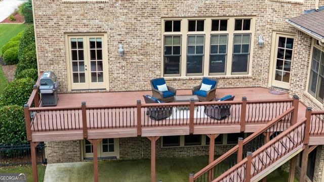 1750 Cone Flower Way, Suwanee, GA 30024