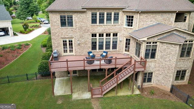 1750 Cone Flower Way, Suwanee, GA 30024
