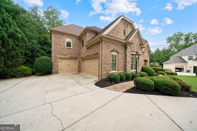 1750 Cone Flower Way, Suwanee, GA 30024