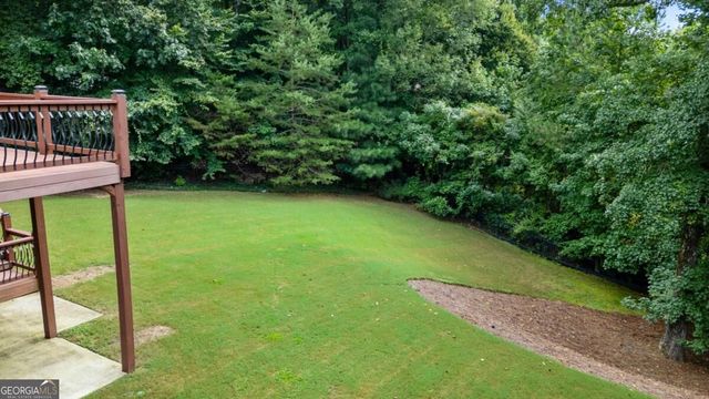 1750 Cone Flower Way, Suwanee, GA 30024