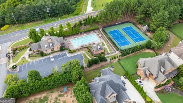 1750 Cone Flower Way, Suwanee, GA 30024