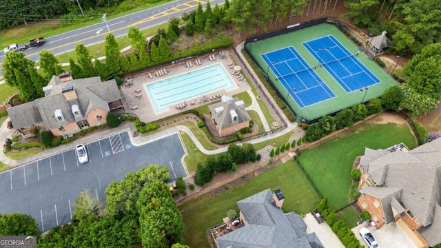 1750 Cone Flower Way, Suwanee, GA 30024
