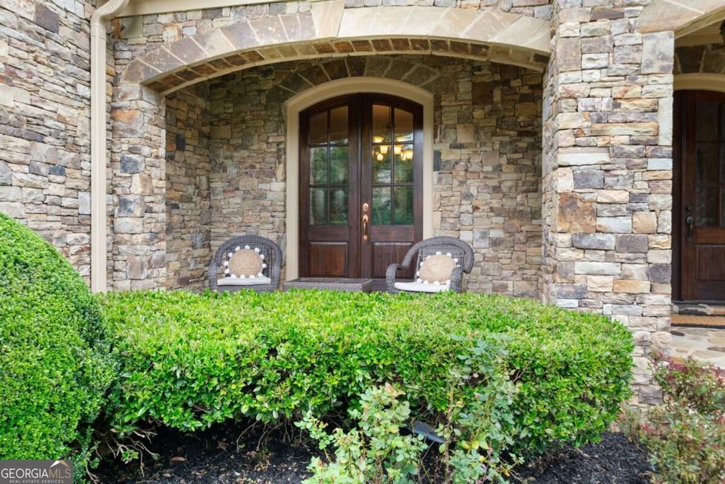 1750 Cone Flower Way, Suwanee, GA 30024 — photo 2