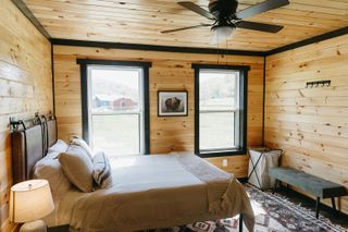 46 Skidmore Lane, Stanton, KY 40380