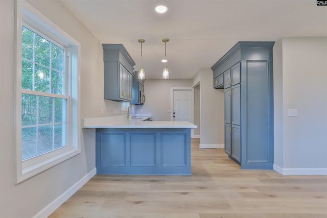 91 Riverview Court, Columbia, SC 29201