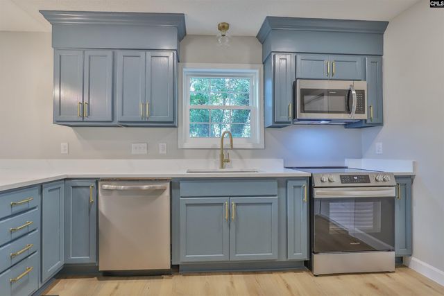 91 Riverview Court, Columbia, SC 29201