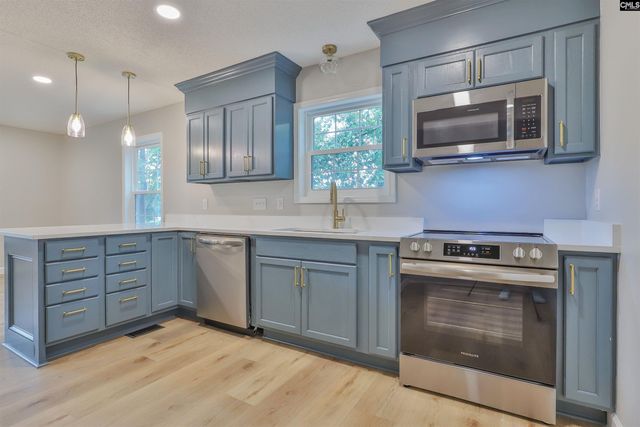 91 Riverview Court, Columbia, SC 29201