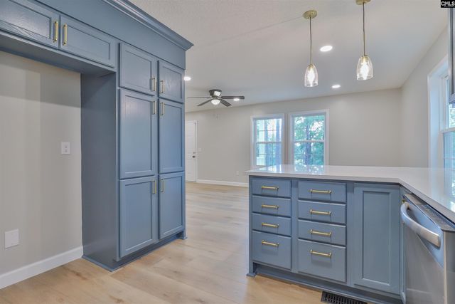 91 Riverview Court, Columbia, SC 29201