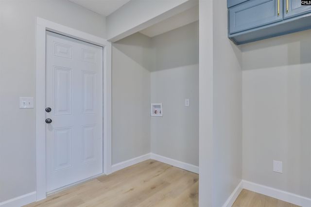 91 Riverview Court, Columbia, SC 29201