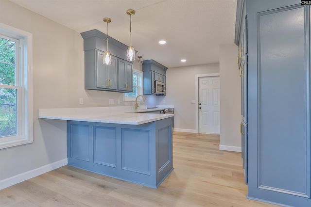 91 Riverview Court, Columbia, SC 29201