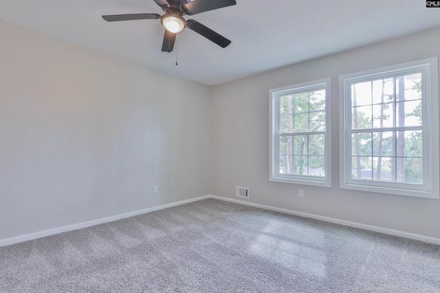 91 Riverview Court, Columbia, SC 29201