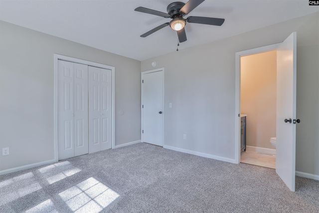 91 Riverview Court, Columbia, SC 29201