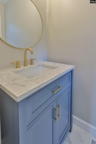 91 Riverview Court, Columbia, SC 29201