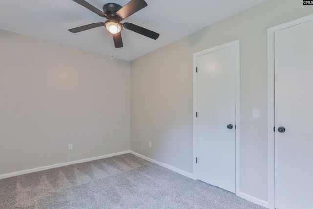 91 Riverview Court, Columbia, SC 29201