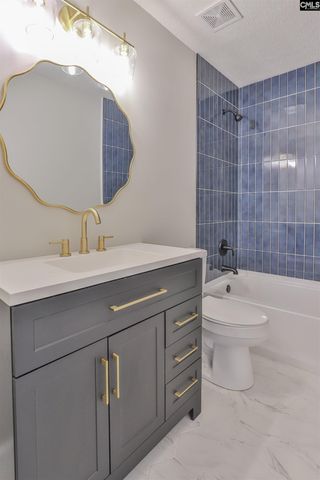 91 Riverview Court, Columbia, SC 29201