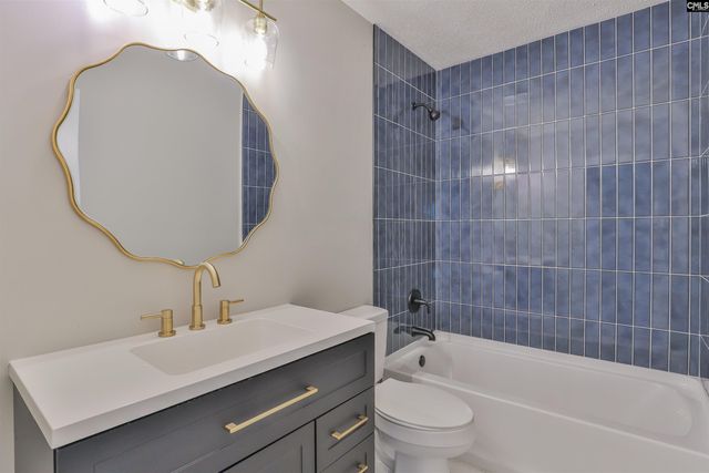 91 Riverview Court, Columbia, SC 29201