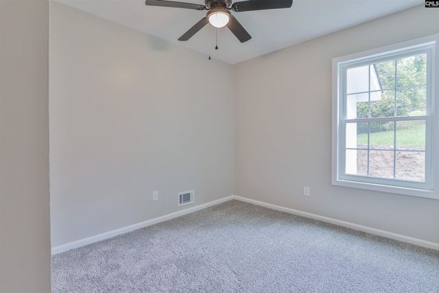 91 Riverview Court, Columbia, SC 29201