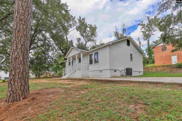 91 Riverview Court, Columbia, SC 29201