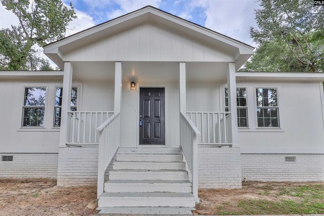 91 Riverview Court, Columbia, SC 29201