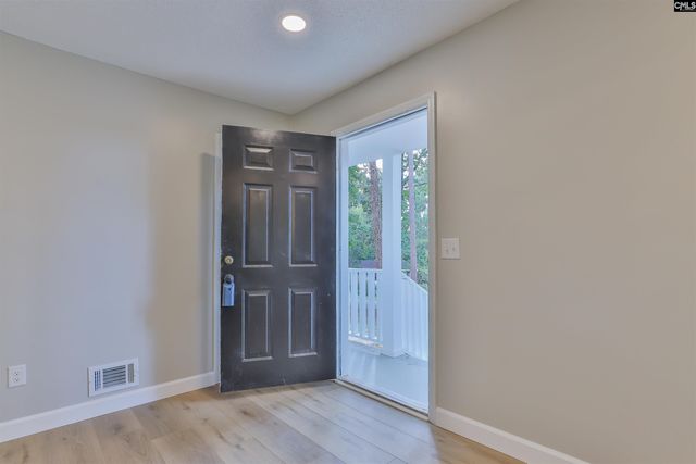 91 Riverview Court, Columbia, SC 29201