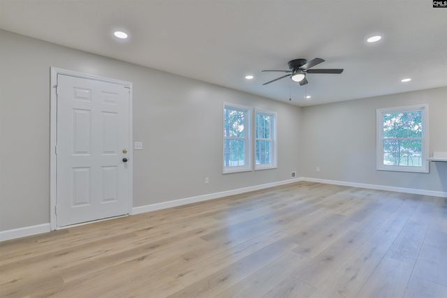 91 Riverview Court, Columbia, SC 29201