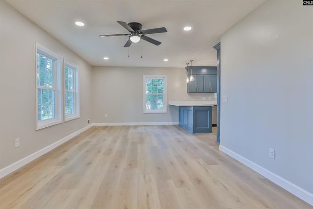 91 Riverview Court, Columbia, SC 29201