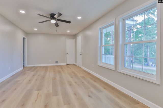 91 Riverview Court, Columbia, SC 29201