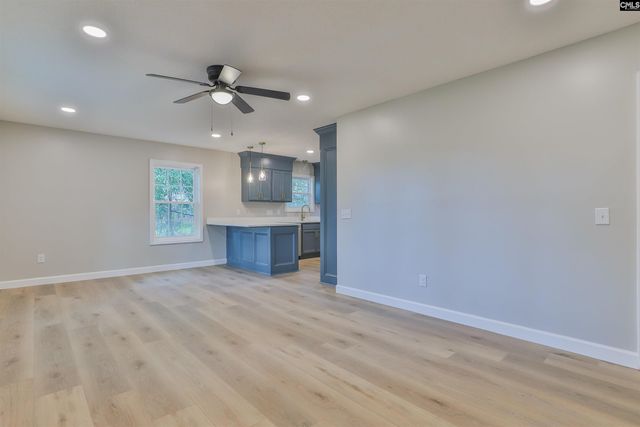 91 Riverview Court, Columbia, SC 29201