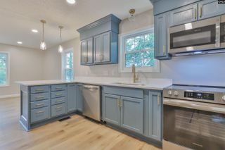 91 Riverview Court, Columbia, SC 29201