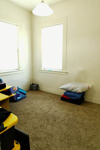 704 N Divisadero Street, Visalia, CA 93291